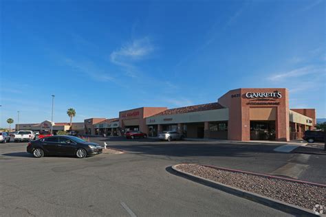 Cardsmart, 9431 E 22nd St, Tucson, AZ 85710, US 